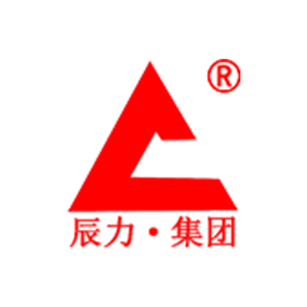 辰力吊索具，更安全，更可靠